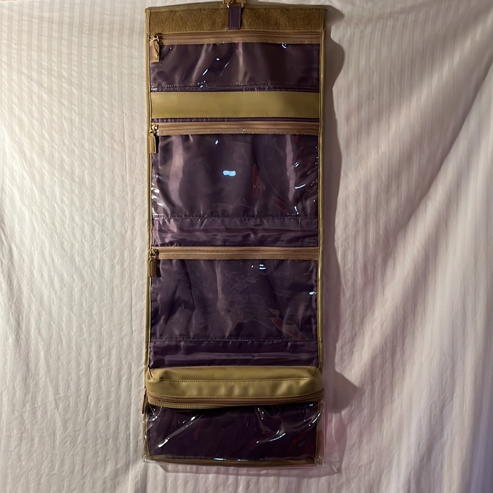 Morello Toiletries Organizer - Picture 8 of 8